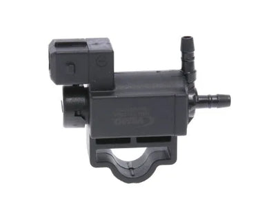 ELECTRIC VALVE SOLENOID | EVS-206-AUTOIGNITE-Autoignite NZ