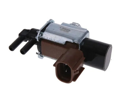 ELECTRIC VALVE SOLENOID | EVS-207-AUTOIGNITE-Autoignite NZ