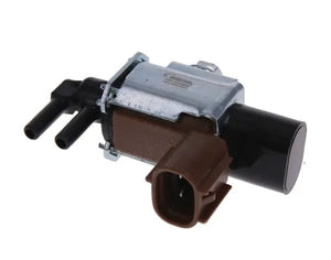 ELECTRIC VALVE SOLENOID | EVS-207-AUTOIGNITE-Autoignite NZ