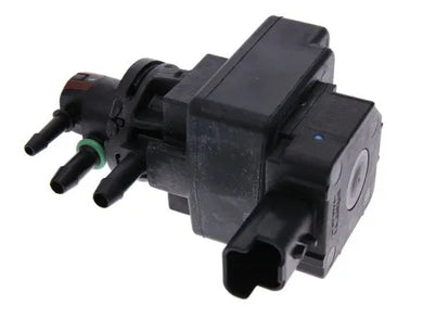 ELECTRIC VALVE SOLENOID | EVS-208-AUTOIGNITE-Autoignite NZ