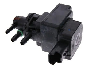 ELECTRIC VALVE SOLENOID | EVS-208-AUTOIGNITE-Autoignite NZ