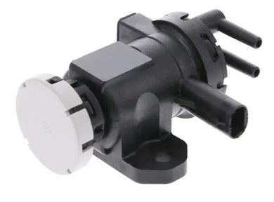 ELECTRIC VALVE SOLENOID | EVS-209-AUTOIGNITE-Autoignite NZ
