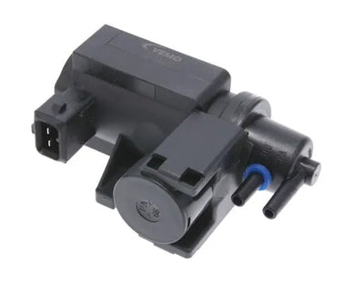 ELECTRIC VALVE SOLENOID | EVS-210-AUTOIGNITE-Autoignite NZ