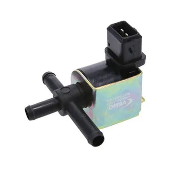 ELECTRIC VALVE SOLENOID | EVS-211-AUTOIGNITE-Autoignite NZ