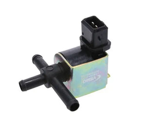 ELECTRIC VALVE SOLENOID | EVS-211-AUTOIGNITE-Autoignite NZ
