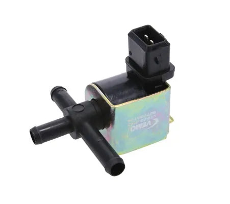 ELECTRIC VALVE SOLENOID | EVS-211-AUTOIGNITE-Autoignite NZ
