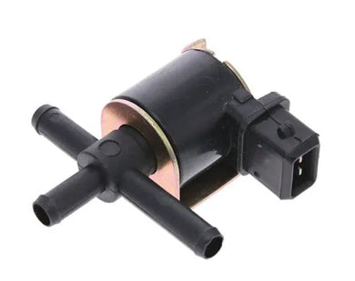 ELECTRIC VALVE SOLENOID | EVS-212-AUTOIGNITE-Autoignite NZ