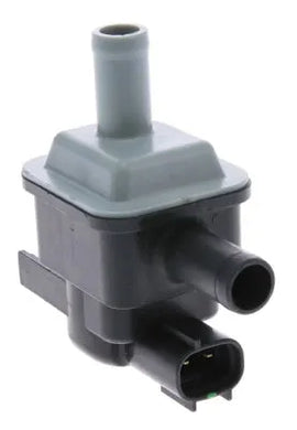 ELECTRIC VALVE SOLENOID | EVS-213-AUTOIGNITE-Autoignite NZ
