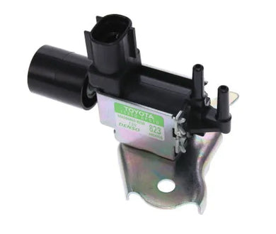 ELECTRIC VALVE SOLENOID | EVS-215-AUTOIGNITE-Autoignite NZ