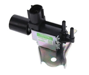 ELECTRIC VALVE SOLENOID | EVS-215-AUTOIGNITE-Autoignite NZ