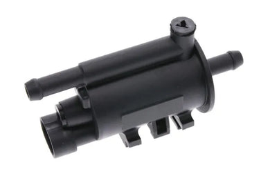 ELECTRIC VALVE SOLENOID | EVS-217-AUTOIGNITE-Autoignite NZ