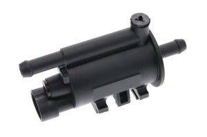 ELECTRIC VALVE SOLENOID | EVS-217-AUTOIGNITE-Autoignite NZ
