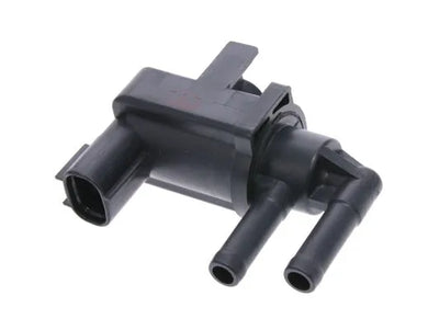 ELECTRIC VALVE SOLENOID | EVS-218-AUTOIGNITE-Autoignite NZ