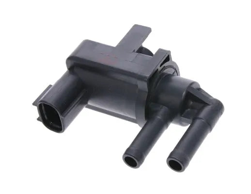 ELECTRIC VALVE SOLENOID | EVS-218-AUTOIGNITE-Autoignite NZ