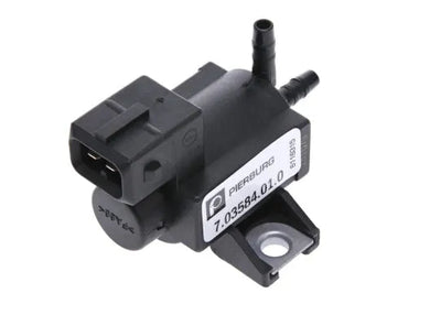 ELECTRIC VALVE SOLENOID | EVS-219-AUTOIGNITE-Autoignite NZ