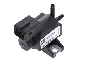 ELECTRIC VALVE SOLENOID | EVS-219-AUTOIGNITE-Autoignite NZ