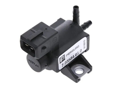 ELECTRIC VALVE SOLENOID | EVS-219-AUTOIGNITE-Autoignite NZ