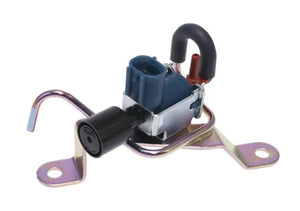 ELECTRIC VALVE SOLENOID | EVS-220-AUTOIGNITE-Autoignite NZ