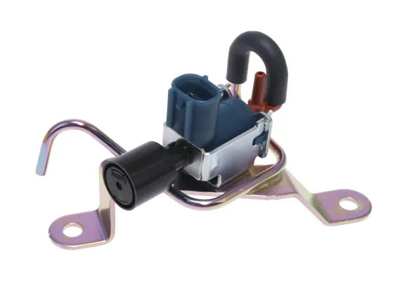 ELECTRIC VALVE SOLENOID | EVS-220-AUTOIGNITE-Autoignite NZ