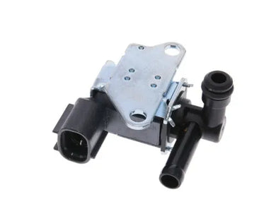 ELECTRIC VALVE SOLENOID | EVS-221-AUTOIGNITE-Autoignite NZ
