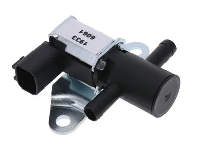 ELECTRIC VALVE SOLENOID | EVS-222-AUTOIGNITE-Autoignite NZ