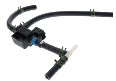 ELECTRIC VALVE SOLENOID | EVS-223-AUTOIGNITE-Autoignite NZ