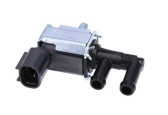 ELECTRIC VALVE SOLENOID | EVS-224-AUTOIGNITE-Autoignite NZ