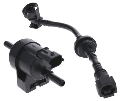 ELECTRIC VALVE SOLENOID | EVS-225-AUTOIGNITE-Autoignite NZ