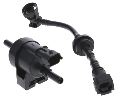 ELECTRIC VALVE SOLENOID | EVS-225-AUTOIGNITE-Autoignite NZ