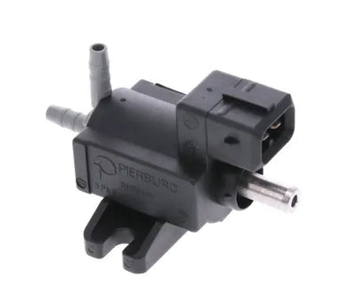 ELECTRIC VALVE SOLENOID | EVS-226-AUTOIGNITE-Autoignite NZ