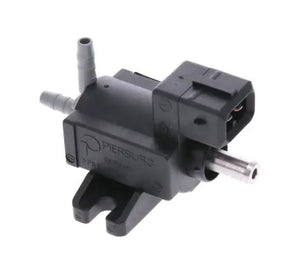 ELECTRIC VALVE SOLENOID | EVS-226-AUTOIGNITE-Autoignite NZ