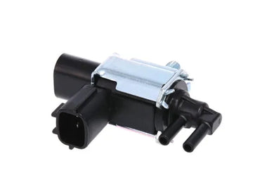 ELECTRIC VALVE SOLENOID | EVS-227-AUTOIGNITE-Autoignite NZ