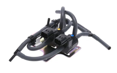 ELECTRIC VALVE SOLENOID | EVS-231-AUTOIGNITE-Autoignite NZ