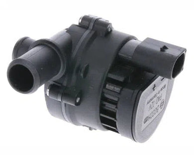 ELECTRIC WATER PUMP | EWP-012-AUTOIGNITE-Autoignite NZ