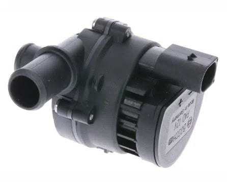ELECTRIC WATER PUMP | EWP-012-AUTOIGNITE-Autoignite NZ