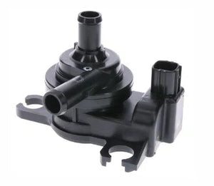 ELECTRIC WATER PUMP | EWP-014-AUTOIGNITE-Autoignite NZ