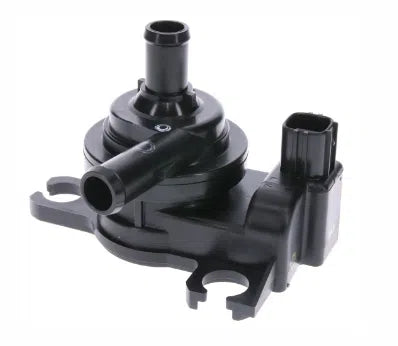 ELECTRIC WATER PUMP | EWP-014-AUTOIGNITE-Autoignite NZ