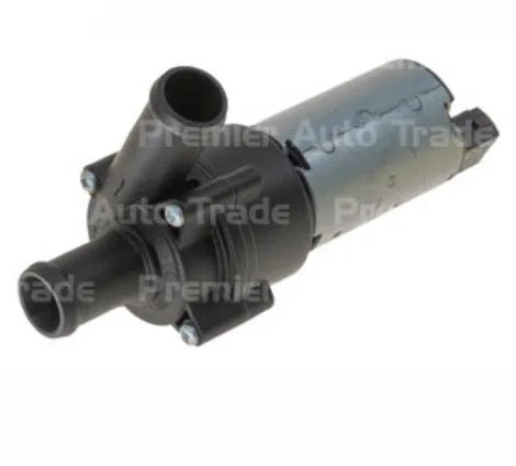 ELECTRIC WATER PUMP | EWP-016-AUTOIGNITE-Autoignite NZ
