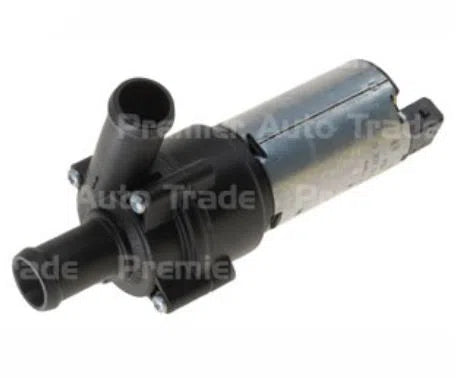 ELECTRIC WATER PUMP | EWP-017-AUTOIGNITE-Autoignite NZ