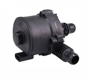 ELECTRIC WATER PUMP | EWP-018-AUTOIGNITE-Autoignite NZ