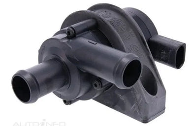 ELECTRIC WATER PUMP | EWP-019-AUTOIGNITE-Autoignite NZ