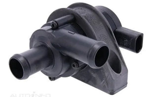 ELECTRIC WATER PUMP | EWP-019-AUTOIGNITE-Autoignite NZ