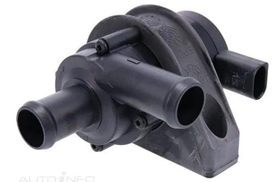 ELECTRIC WATER PUMP | EWP-019-AUTOIGNITE-Autoignite NZ