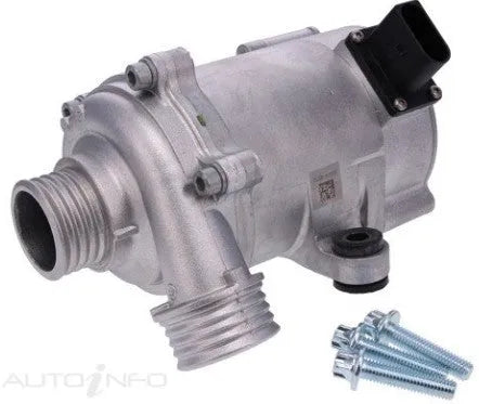 ELECTRIC WATER PUMP | EWP-022-AUTOIGNITE-Autoignite NZ