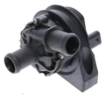 ELECTRIC WATER PUMP | EWP-023-AUTOIGNITE-Autoignite NZ