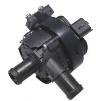 ELECTRIC WATER PUMP | EWP-024-AUTOIGNITE-Autoignite NZ