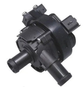 ELECTRIC WATER PUMP | EWP-024-AUTOIGNITE-Autoignite NZ