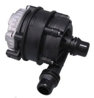 ELECTRIC WATER PUMP | EWP-025-AUTOIGNITE-Autoignite NZ