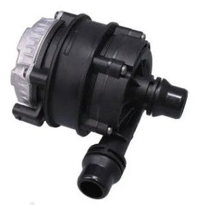 ELECTRIC WATER PUMP | EWP-025-AUTOIGNITE-Autoignite NZ