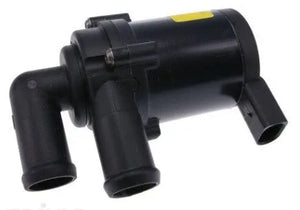 ELECTRIC WATER PUMP | EWP-029-AUTOIGNITE-Autoignite NZ